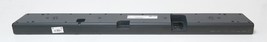 LG S95QR 9.1.5 Channel Soundbar with Wireless Subwoofer image 3