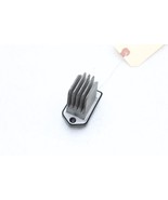 06-15 MAZDA MX-5 MIATA BLOWER MOTOR RESISTOR E3779 - $53.04 CAD