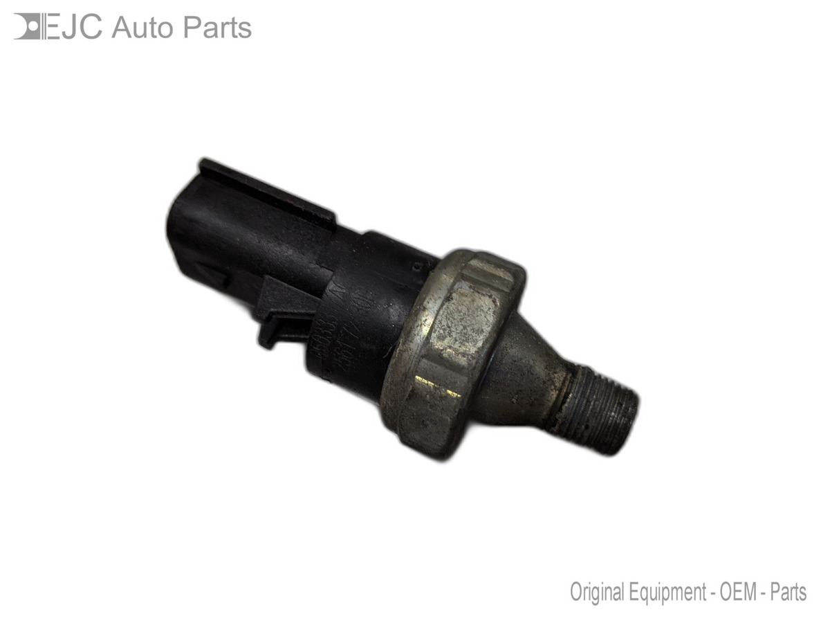 Engine Oil Pressure Sensor For 11-20 Dodge Journey  2.4 05033317AC Gas - $19.75