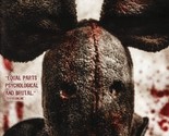 Torment DVD | Region 4 - $8.43