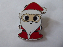 Disney Swap Pins 150014 Santa Claus - Nightmare Before Christmas - My-
show o... - $14.06