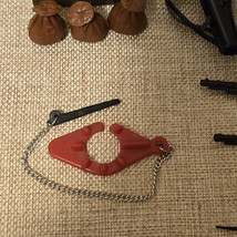 Item image 8