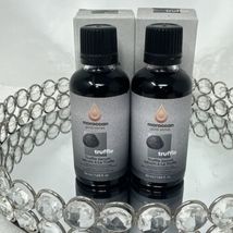 Bundle of 2 Moroccan Gold Series Black Truffle Serum 50ml/1.69oz New In Box - $69.29