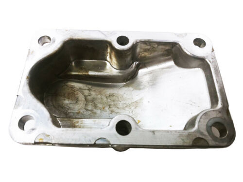 American Bosch Cover CV79249 Quan 1 by AMBAC Diesel Parts - $7.91