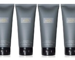Luck for men hair body wash 4 pack thumb155 crop