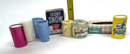 Item image 6