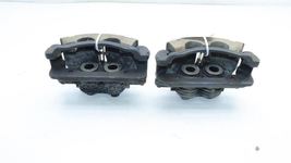 Passenger Right Caliper Front Base V6 Fits 99-02 MUSTANG 59334 image 8
