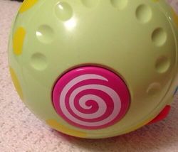 Item image 7