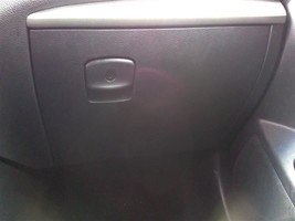 ALTIMA    2015 Glove Box 103836361 - $50.49