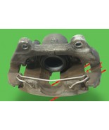2012-2017 fiat 500 FRONT PASSENGER RIGHT side brake caliper OEM - $101.87 CAD