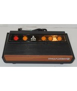 Atari Flashback 2 System ONLY - $34.95