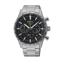 Seiko Watches Mod. SSB413P1 - £351.96 GBP