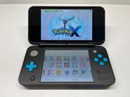 Item image 15