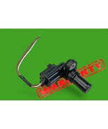 OEM 2002-2005 ford thunderbird t-bird rpm speed rotation sensor - $47.96 CAD