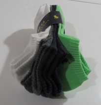 Item image 3