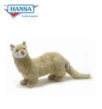 Ferret, Creme(4555) - £51.47 GBP