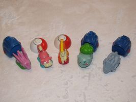 Item image 7
