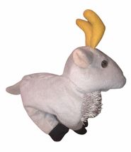 Item image 3