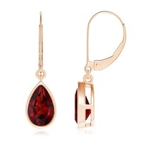 Authenticity Guarantee

ANGARA Natural 2.4 Ct Pear Garnet Leverback Drop Earr... - £396.73 GBP