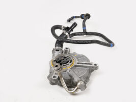 2013-2018 Audi A8l A8 D4 Quattro 4.0L Brake Vacuum Pump Motor 07L145100f... - $155.91