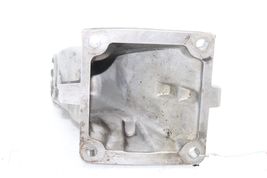 86-93 MERCEDES-BENZ W124 300E Left Driver Side Motor Mount Bracket F4020 image 9