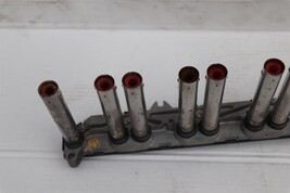 Mercedes V12 S600 CL600 S65 CL65 RH Ignition Coil Cartridge Module 2751500680,  image 8