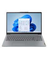 Lenovo IdeaPad Slim 3i 15.6 inch Laptop Intel Core i3-N305 8GB RAM 256GB... - $446.86