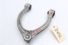 07-13 MERCEDES-BENZ W221 S600 FRONT LEFT DRIVER SIDE UPPER CONTROL ARM E4232 image 4