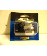BrassCraft Swivel Spray faucet Aerator 0064 Dual Thread - $278.37 MXN