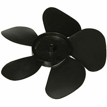 Fan Blade For Broan 42000 43000 Air King AV1308 Whirlpool UXT4230AYS Ran... - $47.51