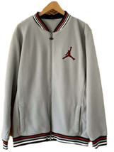 allbrand365 designer Mens Vintage Jacket,Grey,XXX-Large - $138.25