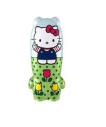 Hello Kitty Fun in Fields 4GB Mimobot - £15.26 GBP
