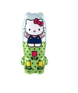 Hello Kitty Fun in Fields 4GB Mimobot - $19.55