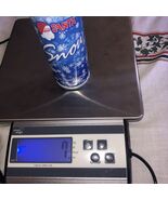 Santa Snow 9 Oz Can Fake Snow - $11.86 CAD