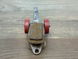Item image 15