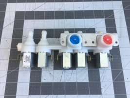 Item image 1