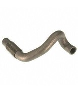 Gates 21714 Radiator Coolant Hose - $21.93 CAD