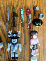 Item image 5