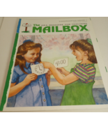 The Mailbox Magazine April/May 2005 Kindergarten-Grade 1 - £14.52 GBP