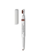 CHRISTIAN DIORSHOW KABUKI BROW STYLER PENCIL AND BRUSH  &quot;031 LIGHT BROWN... - $28.13