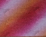 Hoffman Challenge 2018 Stardust Jewels Sunset Cotton Fabric Print BTY D4... - $15.95