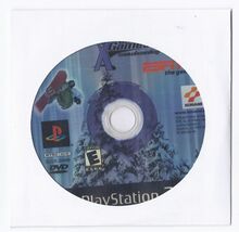 Item image 1 image 1