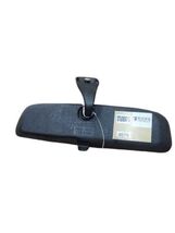 Rear View Mirror Fits 00-04 ACCENT 335209 - $22.72