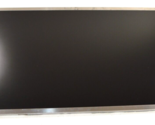 LG Display 14.0&quot; LCD Screen HD+ 1600x900 40Pin LP140WD1(TL)(D2) - £25.46 GBP
