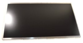 LG Display 14.0&quot; LCD Screen HD+ 1600x900 40Pin LP140WD1(TL)(D2) - £24.99 GBP