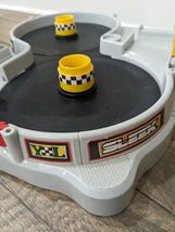 Item image 14