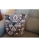 Handmade Armenian Backpack Bag, Ethnic Backpack Bag - $38.00