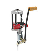 Lee Auto Breech Lock Pro Progressive Press - $3,395.41 MXN