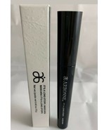 ARBONNE It&#39;s A Long Story Mascara,NEW FULL SIZE FRESH ! FAST SHIPPING - £55.44 GBP