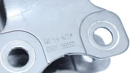 Driver Lower Control Arm Front With Turbo Speed3 Fits 07-09 MAZDA 3 52880 image 12